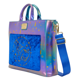 Sac a Dos Convertible Loungefly Disney - Fantasia