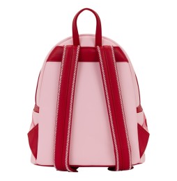 Sac a Dos Loungefly Peanuts - Snoopy XO