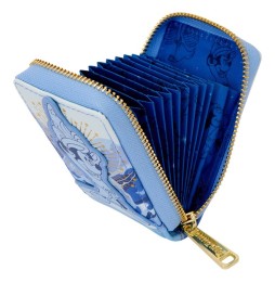 Portefeuille Loungefly Disney - Fantasia