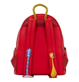 Sac a Dos Loungefly Disney - The Muppets Group Cameo