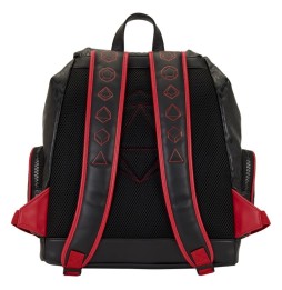 Sac a Dos Loungefly Dungeons & Dragons (Full Size)