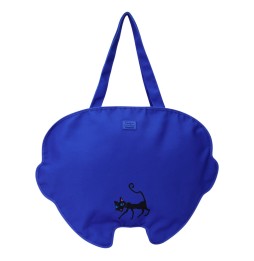 Tote Bag Loungefly Disney Coraline - Coraline