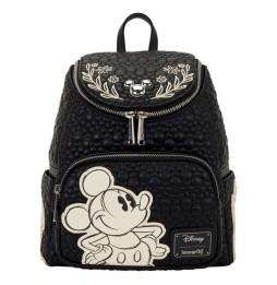 Sac a Dos Loungefly Disney - Mickey & Friends Sketched