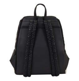 Sac a Dos Loungefly Disney - Mickey & Friends Sketched