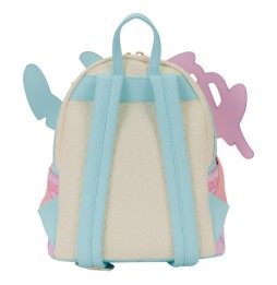 Sac a Dos Loungefly Disney - Lilo & Stitch Be Mine