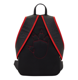 Sac a Dos Loungefly Godzilla (Full Size)