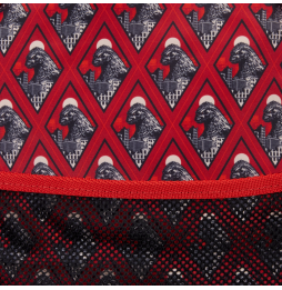 Sac a Dos Loungefly Godzilla (Full Size)