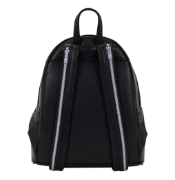 Sac a Dos Loungefly Grease - T-Birds Cosplay