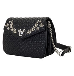 Sac a Main Loungefly Disney - Mickey Mouse Sketched