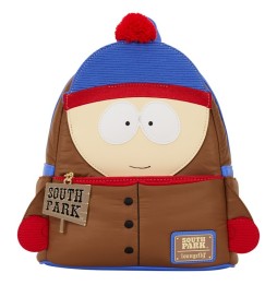 Sac a Dos Loungefly South Park - Stan