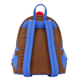 Sac a Dos Loungefly South Park - Stan