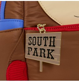 Sac a Dos Loungefly South Park - Stan