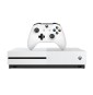 Console Xbox One 500Go Kinect Occasion - Third Party