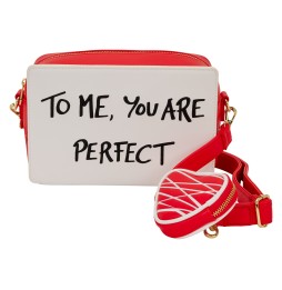 Sac a Main Loungefly - Love Actually