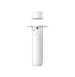 Contacteur Radio Paradox DCT2 - Paradox