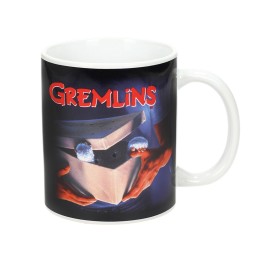 Mug Gremlins - Gizmo Box