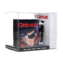 Mug Gremlins - Gizmo Box