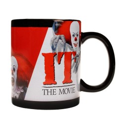 Mug It / Ca - Pennywise 1990