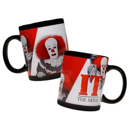 Mug It / Ca - Pennywise 1990