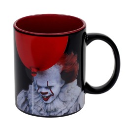 Mug It / Ca - Pennywise 2017