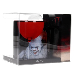 Mug It / Ca - Pennywise 2017