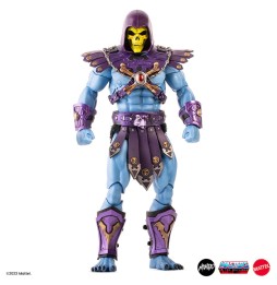 Figurine Masters Of The Universe - Mondo Skeletor (1/6 Scale)