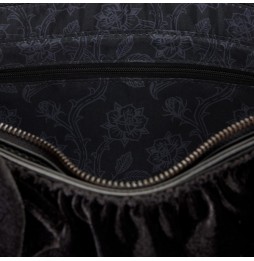 Tote Bag Disney Villains