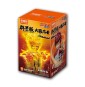 Mini-Maquette BLOKEES Naruto Shippuden Galaxy Version 03 : Heart of a Ninja (Modèle Aléatoire)