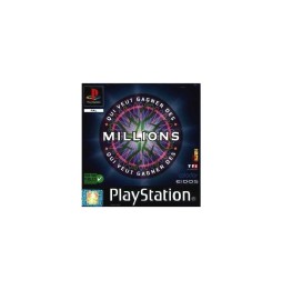 Wipeout 2097 Occasion [ PS1 ] - Third Party