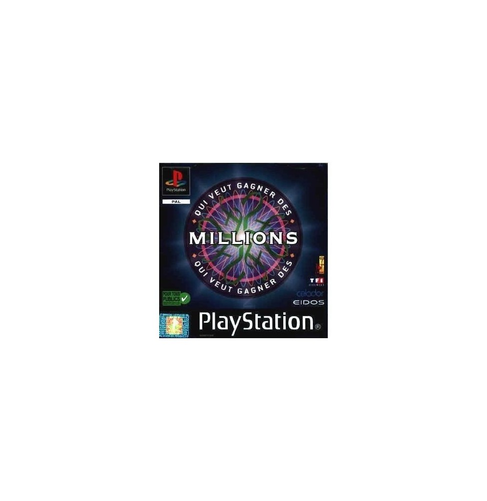 Wipeout 2097 Occasion [ PS1 ] - Third Party