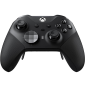 Manette Xbox Elite 2
