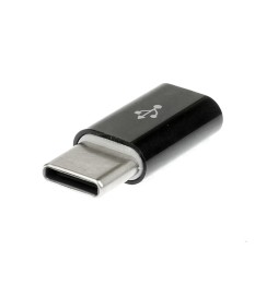 Adaptateur USB C vers USB Micro USB