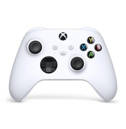 copy of Manette Xbox Elite 2