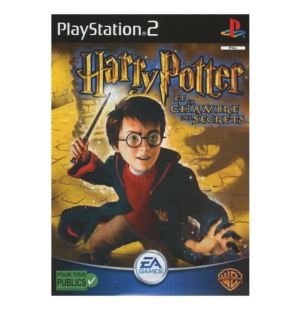 The Thing OCCASION [ Sony PS2 ]