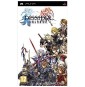 Final Fantasy Dissidia OCCASION [ Sony PSP ]