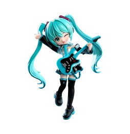 Maquette Blokees Hatsune Miku Serendipity DaaLaMode Series