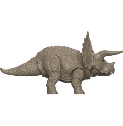 Mini-Maquette BLOKEES Jurassic World TS01 : Terraventure (Modèle Aléatoire)