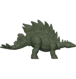 Mini-Maquette BLOKEES Jurassic World TS01 : Terraventure (Modèle Aléatoire)
