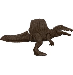 Mini-Maquette BLOKEES Jurassic World TS01 : Terraventure (Modèle Aléatoire)