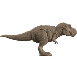 Mini-Maquette BLOKEES Jurassic World TS01 : Terraventure (Modèle Aléatoire)