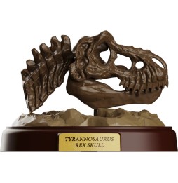Mini-Maquette BLOKEES Jurassic World TS01 : Terraventure (Modèle Aléatoire)