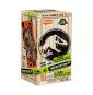 Mini-Maquette BLOKEES Jurassic World TS01 : Terraventure (Modèle Aléatoire)
