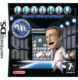 Sherlock Holmes Le Mystère de la Momie Occasion [ Nintendo DS ]