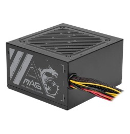 Alimentation Thermaltake Toughpower RGB 850W 80 Plus - Third Party