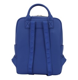 Sac à Dos Loungefly Disney - Lilo And Stitch Animal Friends