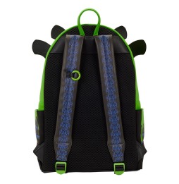 Sac à Dos Loungefly Alien - Full Size Alien