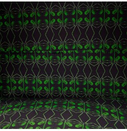 Sac à Dos Loungefly Alien - Full Size Alien