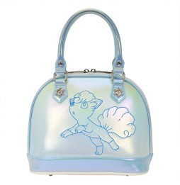 Sac à Main Loungefly Pokemon - Ice Type Winter