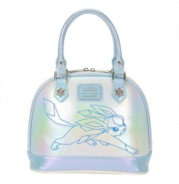 Sac à Main Loungefly Pokemon - Ice Type Winter