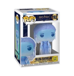 Funko Pop ! Harry Potter - Helena Ravenclaw (10 cm)